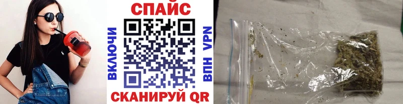 хочу   Пудож  БУТИРАТ 1.4BDO 